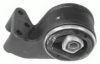 LEMF?RDER 27606 01 Engine Mounting